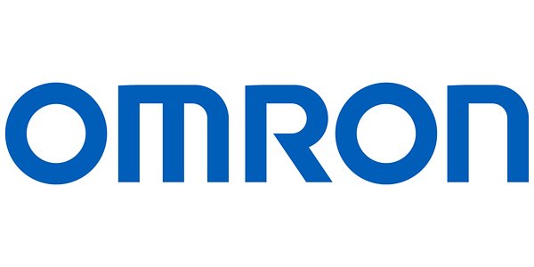 OMRON & KST's LoRa Sensor to Revolutionize Environmental Data