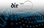 DIR's Strategic Alliance: A New Playbook for Niche Digital Media Growth