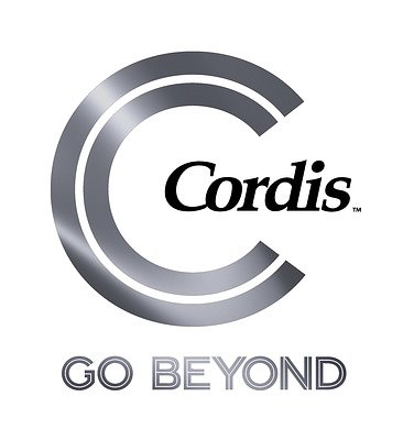 Cordis Debuts First-of-its-Kind Artery Treatment in Japan
