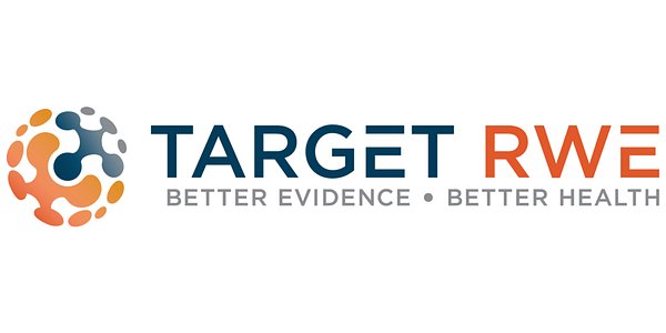Target RWE Taps Pioneer to Lead Causal Inference Revolution