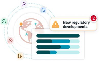Datamaran Tackles ESG Maze with New AI Regulatory Tool