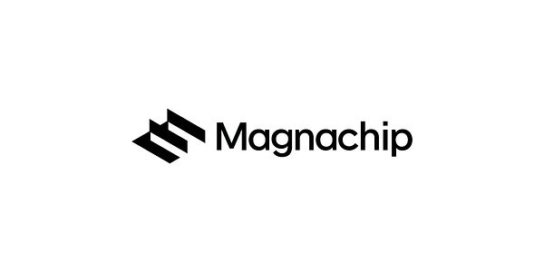 Magnachip Taps Turnaround Vet for Board in High-Stakes Power Play