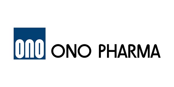 Ono Seeks Japan Approval for Ripretinib, a New Hope for GIST Patients
