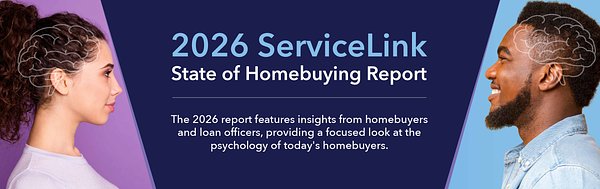 The Overwhelmed Homebuyer: Report Details Crushing Cost of a Dream