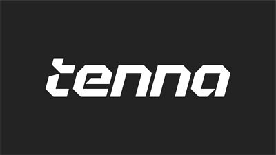 Tenna Systems Raises $13.5M for Software-Based Electronic Warfare