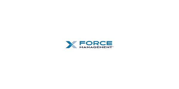 From Client to CRO: Force Management Taps Advocate Joe Marcin for Growth
