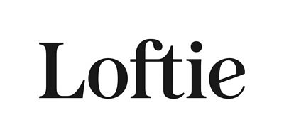 Loftie’s Calm Café: A Quiet Revolt at the Venice Art Biennale