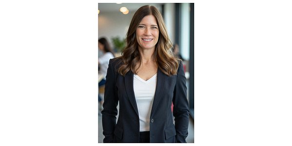 Stacey Epstein Takes Helm at Structured, Spearheading AI-Native Future