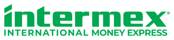 Beyond Cash: How Zigi App Is Digitizing Guatemala's Lifeline