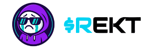 REKT's Gambit: Rewarding Crypto Losses on the Solana Blockchain