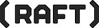 One Fight, One Force: Raft's AI Breakthrough Unifies the Pacific Battlefield