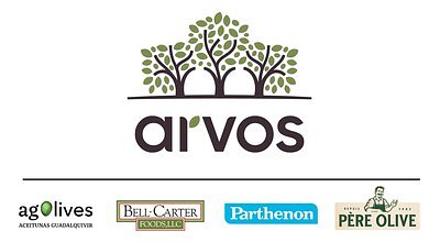 Arvos Launches to Unify Global Olive Market, Eyes Chilled Foods Growth