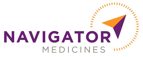Navigator's Dual-Action Drugs for HS Advance in Clinical Trials