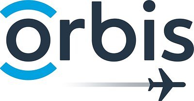 Aviation Titan John Slattery to Lead Global Eye Care NGO Orbis