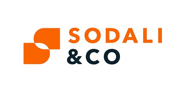 Sodali & Co's Italian Gambit: New Leadership for a High-Stakes Market