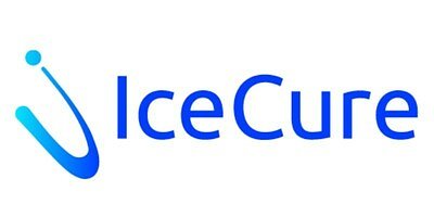 IceCure's Cryoablation Gains Steam as Non-Surgical Cancer Option