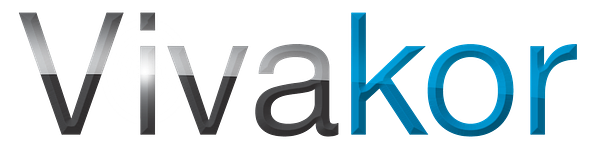 Vivakor Dividend Delayed Again Amid Governance and Valuation Questions