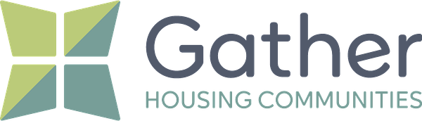 Hamiltonians Invest in Affordable Housing with New Community Bond Initiative