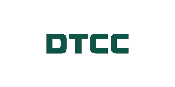 Wall Street's Digital Backbone: DTCC's Plan to Tokenize Markets