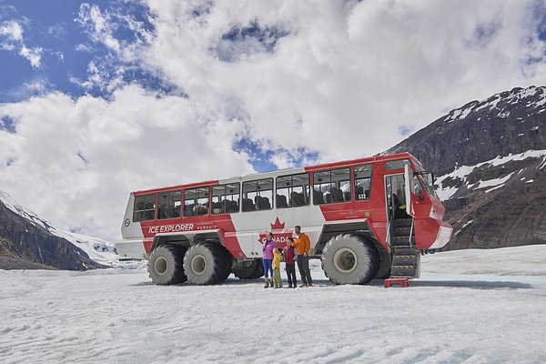 Pursuit's Q1 Earnings: A Test for Experiential Travel's Future