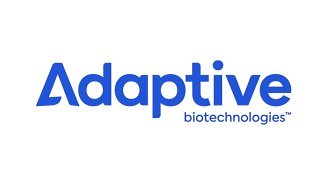 Adaptive Biotechnologies Soars on Record Growth, Eyes Profitability in 2026
