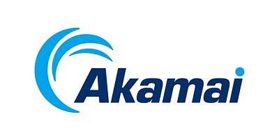 Akamai Pushes AI to the Edge, Betting on Real-Time Experiences and a Distributed Future