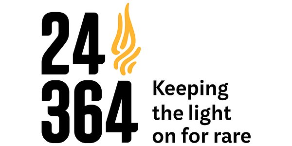 Beyond One Day: New 24/364 Initiative Aims for Year-Round Rare Disease Focus