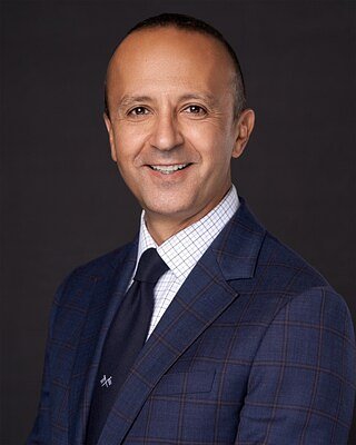 CIRCA Scientific Taps MedTech Titan Vafa Jamali to Steer Growth