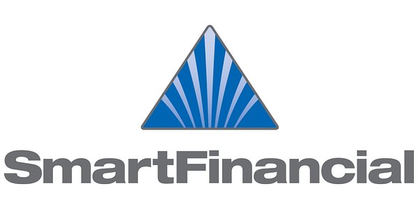 SmartFinancial Signals Strength with Dividend and $10M Share Buyback