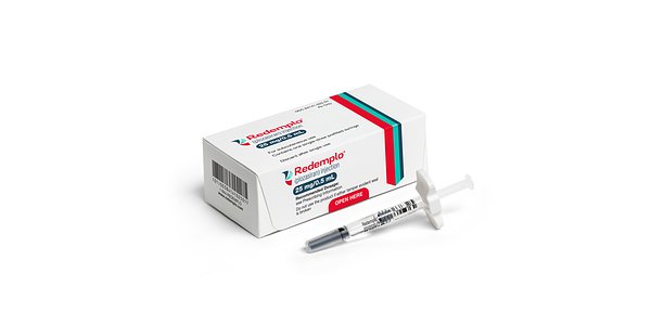 Arrowhead's REDEMPLO Signals New Era in Rare Disease Treatment, Pricing Strategy Disrupts Market