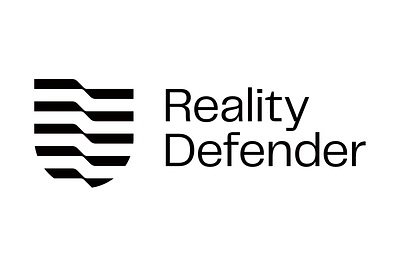 Tech's Top Ethicists Join Deepfake Firm to Guard Digital Reality