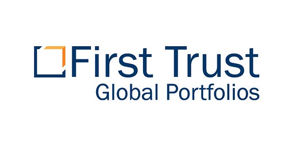 First Trust Launches New UCITS ETF Targeting High Monthly Income