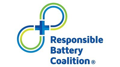 Project Vault: US Launches $12B Bid for Mineral Independence