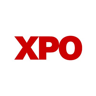 Driven by Service: XPO's Deep Commitment to Military Families
