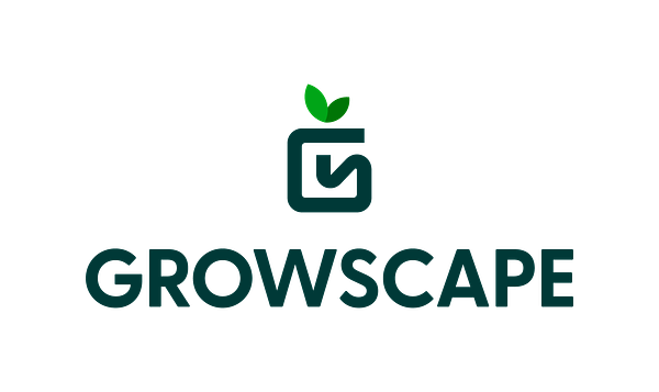 Growscape Aims to End Garden Waste with New Plantable Pot