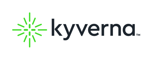 Kyverna Takes Center Stage at JPM with Autoimmune CAR T Breakthrough