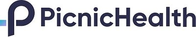 PicnicHealth Promotes Luna Federici to Drive AI Research Growth