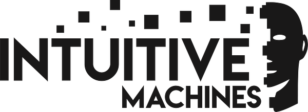 Intuitive Machines Sets High-Stakes Post-Acquisition Earnings Call