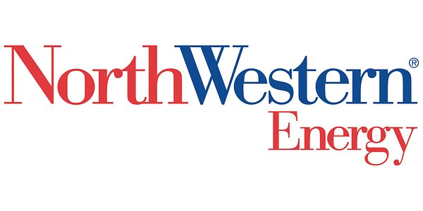 NWE Faces Scrutiny in 2025 Earnings After Transformative Year