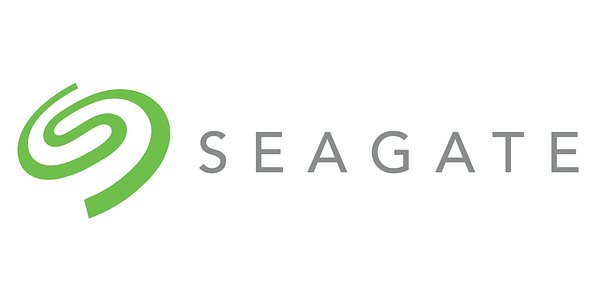 Seagate's $600M Debt Swap: A Strategic Play for a Data-Driven Future