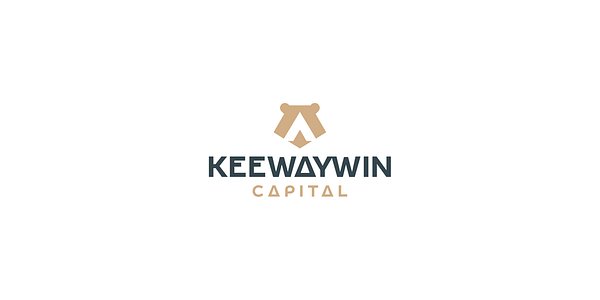 Keewaywin Capital's $20M Fund Aims to Remake Indigenous Housing Finance