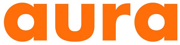 Aura Biosciences Faces Investor Spotlight with Key Cancer Drug Updates