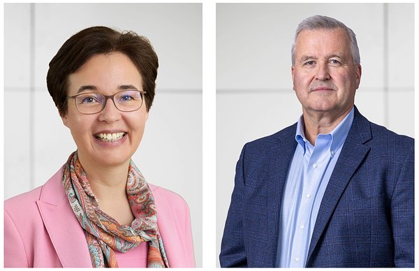 Clariant Taps Finance and Strategy Titans for Board Overhaul