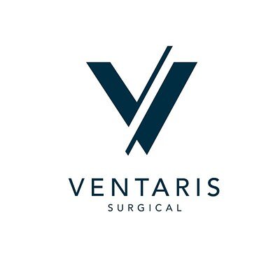 Ventaris Surgical Lands $30M to Reshape Kidney Stone Treatment
