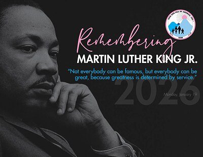 Beyond a Day: Jack and Jill's Year-Long Fight Against Food Insecurity