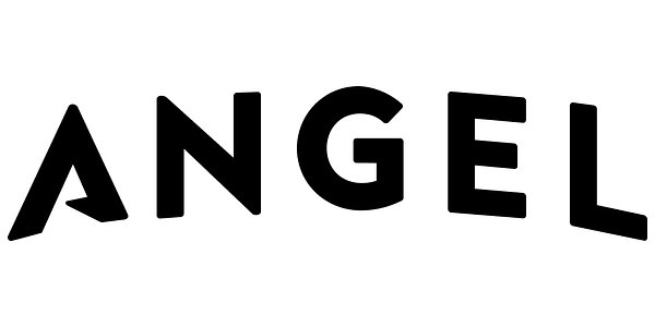 Angel Studios: Can Faith-Driven Disruption Win Over Wall Street?