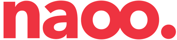 Get Paid to Explore: naoo's Bid to Reshape Social Media