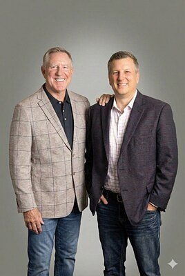 Sowell Management Sets Stage for Growth with Strategic CEO Transition