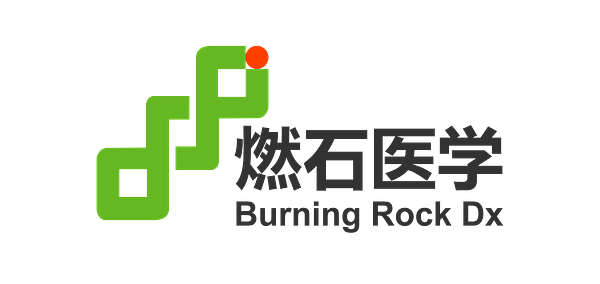 Burning Rock Narrows Losses, Eyes Growth with Key Patent Win