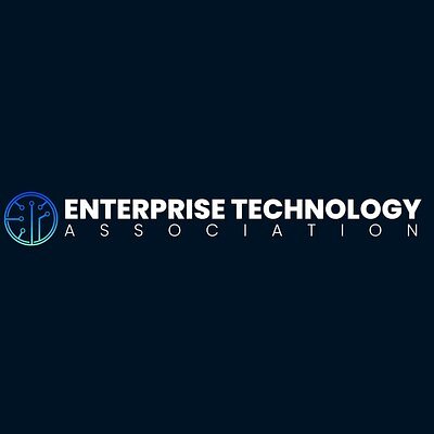 AI for All: National Initiative Launched to Bridge US Skills Gap